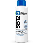 SB12 Original Munskölj 500 ml