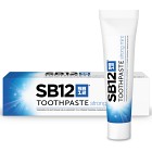 SB12 tandkräm 100 ml