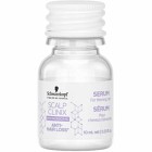 Schwarzkopf Professional Scalp Clinix Anti-Hair Loss Serum 7x10 ml