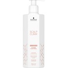 Schwarzkopf Professional Scalp Clinix Flake Controll Shampoo 300 ml