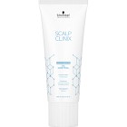Schwarzkopf Professional Scalp Clinix Oil Control Treatment 200 ml