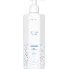 Schwarzkopf Professional Scalp Clinix Oil Control Shampoo 300 ml