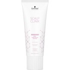 Schwarzkopf Professional Scalp Clinix Pre-Shampoo Scrub Treatment 200 ml