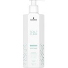 Schwarzkopf Professional Scalp Clinix Soothing Shampoo 300 ml