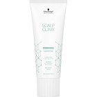 Schwarzkopf Professional Scalp Clinix Soothing Treatment 200 ml