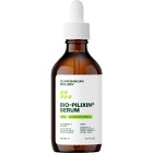 Scandinavian Biolabs Bio-Pilixin Serum+ for Women 100 ml