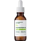 Scandinavian Biolabs Hair Protection Oil 30 ml