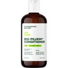 Scandinavian Biolabs Hair Recovery Conditioner (Women) 250 ml