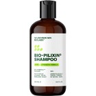 Scandinavian Biolabs Hair Strength Shampoo (Men) 250 ml