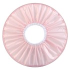 Schamposkydd Rosa