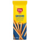 Schär Grissini 150 g
