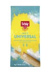 Schär Mix It Universal mjöl 1000 g