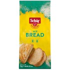 Schär Mjölmix B Bröd 1000 g