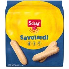 Schär Savoiardi 200 g