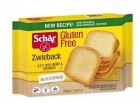 Schär Zwieback skorpskivor 175 g