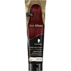 Schawrzkopf Hair Gloss Intense Red 150 ml