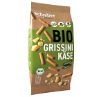 Schnitzer Glutenfri Grissini Ost 100 g