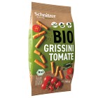 Schnitzer Glutenfria Grissini Tomat 100 g