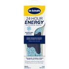Scholl 24hr Energy Insoles (S)