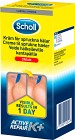 Scholl Active Repair K+ 120 ml