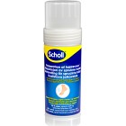 Scholl Cracked Heel Stick 70 g