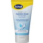 Scholl Daily Care Fotkräm 150 ml