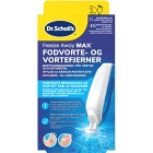 Scholl Freeze Away Max Wart & Verruca