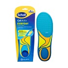 Scholl Gel Activ Insole Everyday (S)