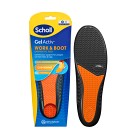 Scholl Gel Activ Insole Work & Boot (S)