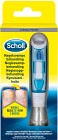 Scholl Nagelsvampbehandling
