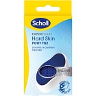 Scholl Nano Foot File