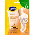 Scholl PediMask Manuka Honey