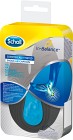 Scholl In-Balance Sulor Hälinlägg S