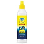 Scholl svampdödande skospray 250 ml
