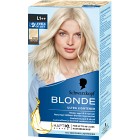 Schwarzkopf Blonde L1++ Extreme Blondering