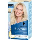 Schwarzkopf Blonde L1 Intensiv blondering