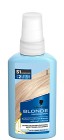Schwarzkopf Blonde S1 Blondspray