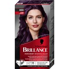 Schwarzkopf Brillance 888 Dark Cherry