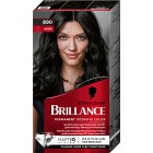 Schwarzkopf Brillance 890 Black