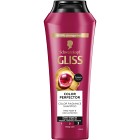 Schwarzkopf Gliss Color Radiance Shampoo Color Perfector 250 ml
