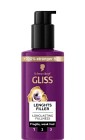 Schwarzkopf Gliss Full Hair Wonder Lengths Filler 100 ml