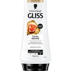 Schwarzkopf Gliss Regeneration Conditioner Total Repair 200 ml