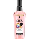 Schwarzkopf Gliss Split Hair Miracle Sealing Serum 75 ml
