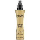 Schwarzkopf Got2b 220°C Heat Protection Spray Guardian Angel 200 ml