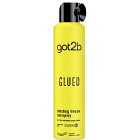 Schwarzkopf Got2b Glued Hairspray 300 ml