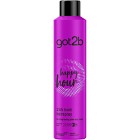Schwarzkopf Got2b Happy Hour Hairspray 300 ml