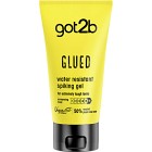 Schwarzkopf Got2b Spiking Glued Gel 150 ml