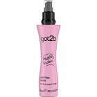 Schwarzkopf Got2b Smooth n Chic Smoothing Lotion 200 ml