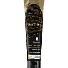 Schwarzkopf Hair Gloss Cacao Brown 150 ml