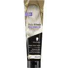 Schwarzkopf Hair Gloss Pearl 150 ml